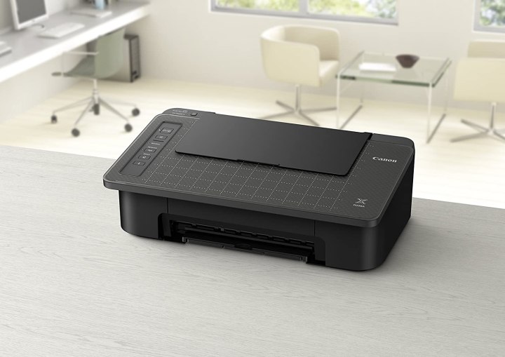 Back-to-school printer deals: print your documents from $50