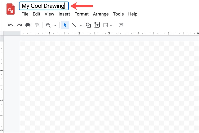 How to draw on Google Docs to add doodles, sketches, and more