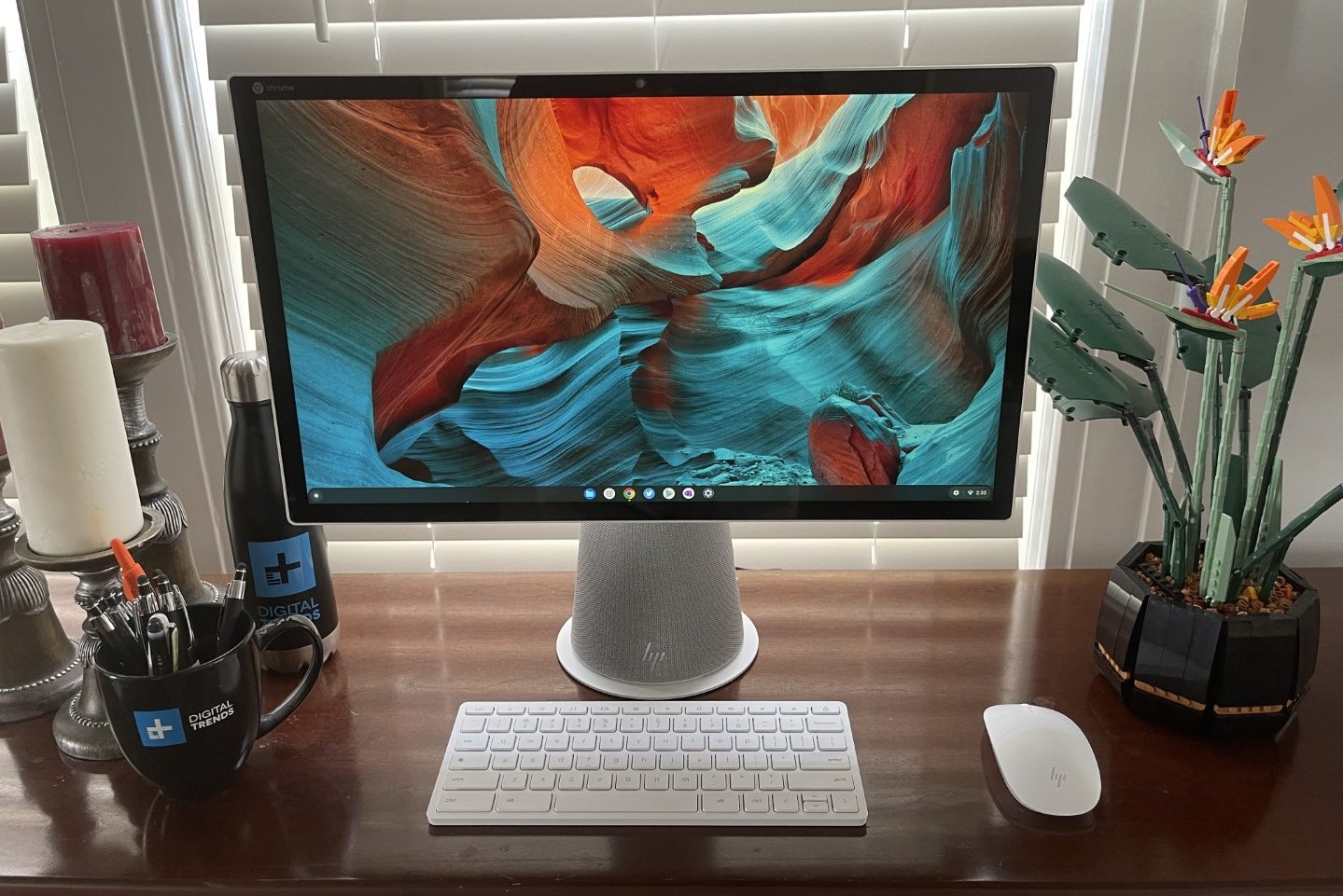 The best computer 2023: top desktop PCs for work and play