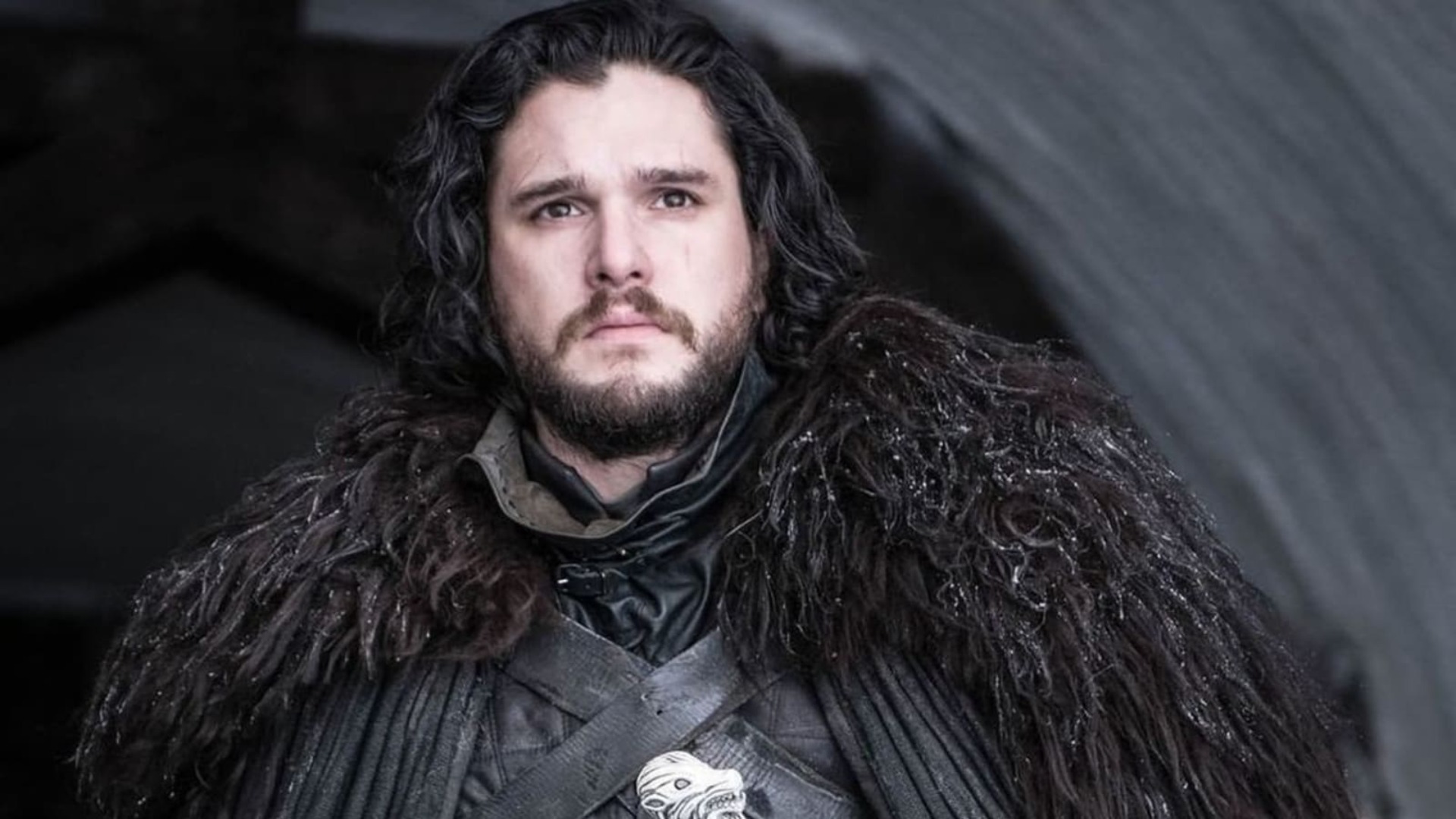 Where Game of Thrones’ sequel series could take Jon Snow