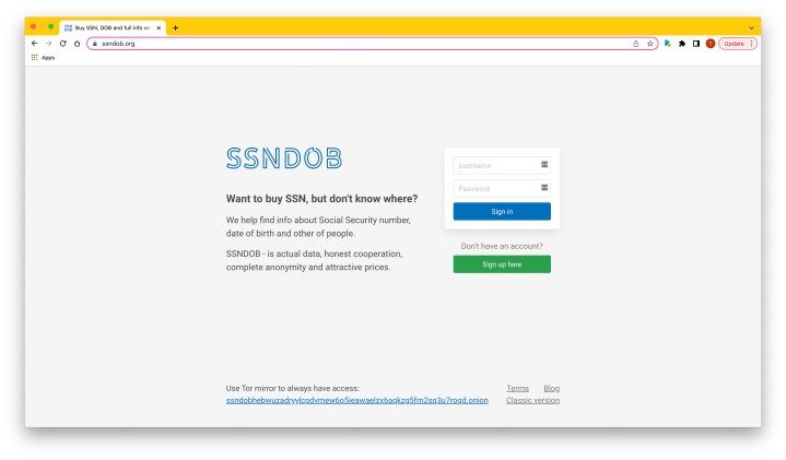 SSNDOB-website-landing-page.jpg?fit=720,