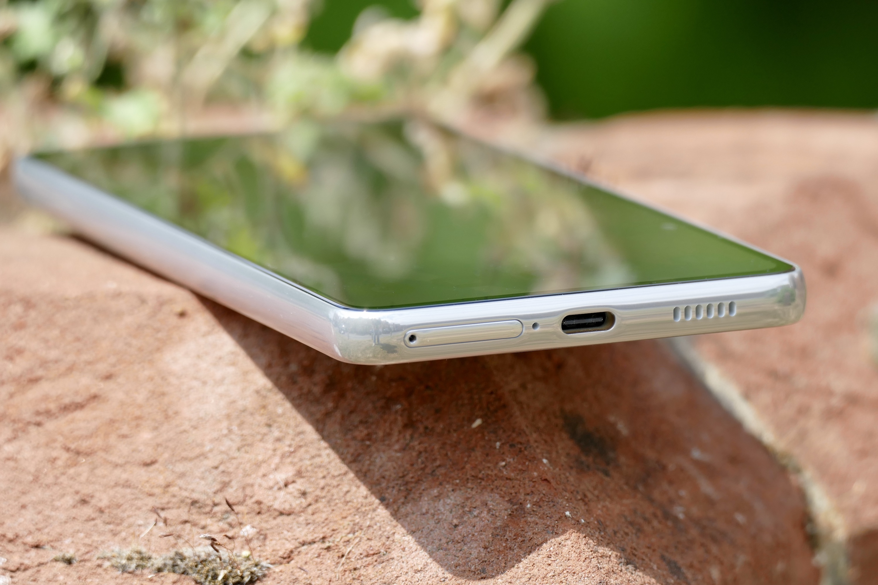 Samsung Galaxy A53 5G Review: A mid-ranger with tons of potential