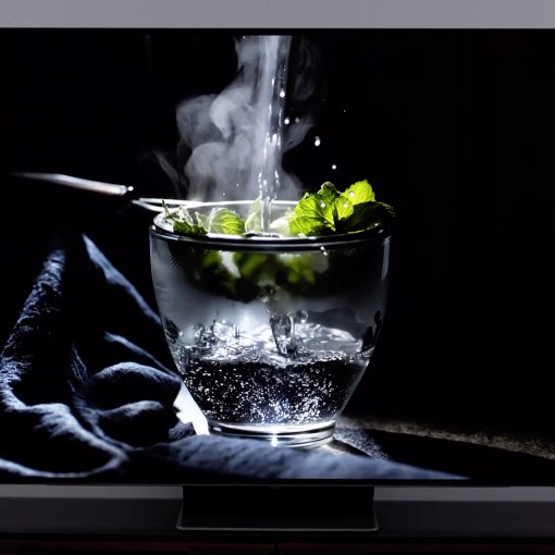 What is QD-OLED? The newest (and best) TV tech fully
explained