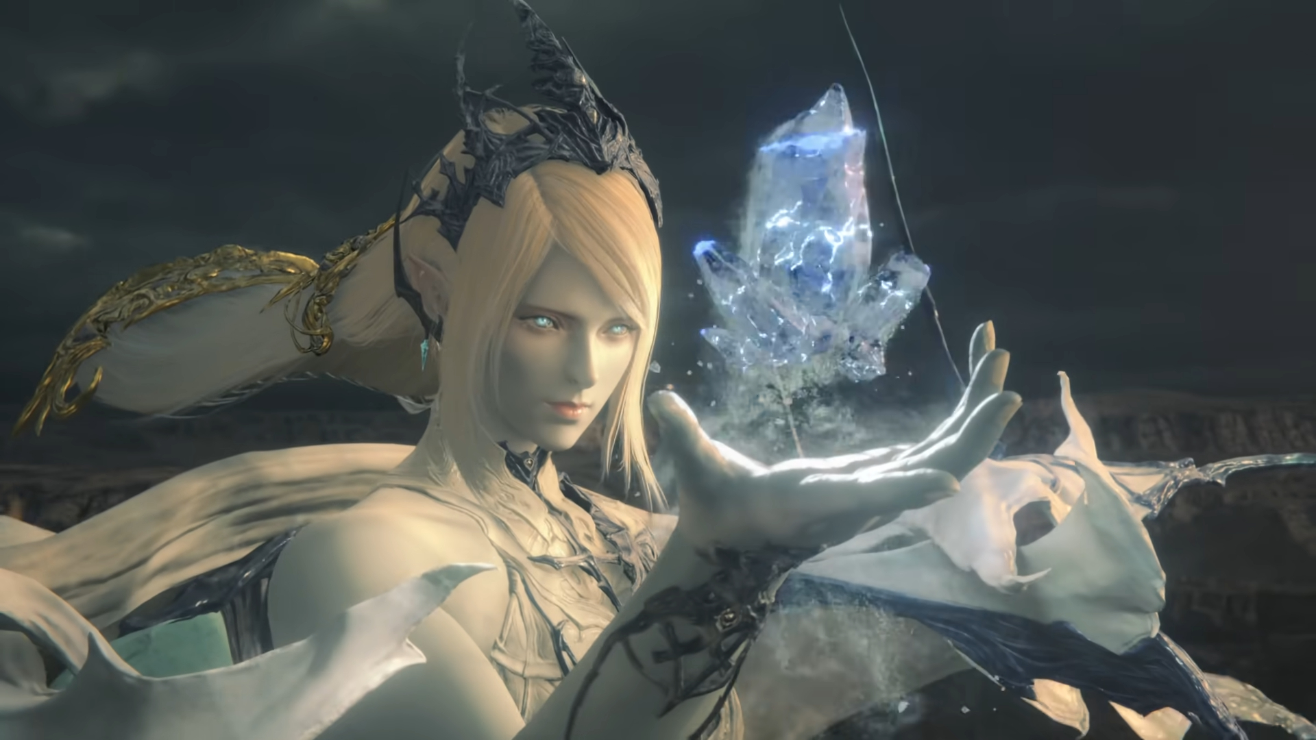 Final Fantasy VII Remake Preorder Bonuses Detailed for PS4 - IGN