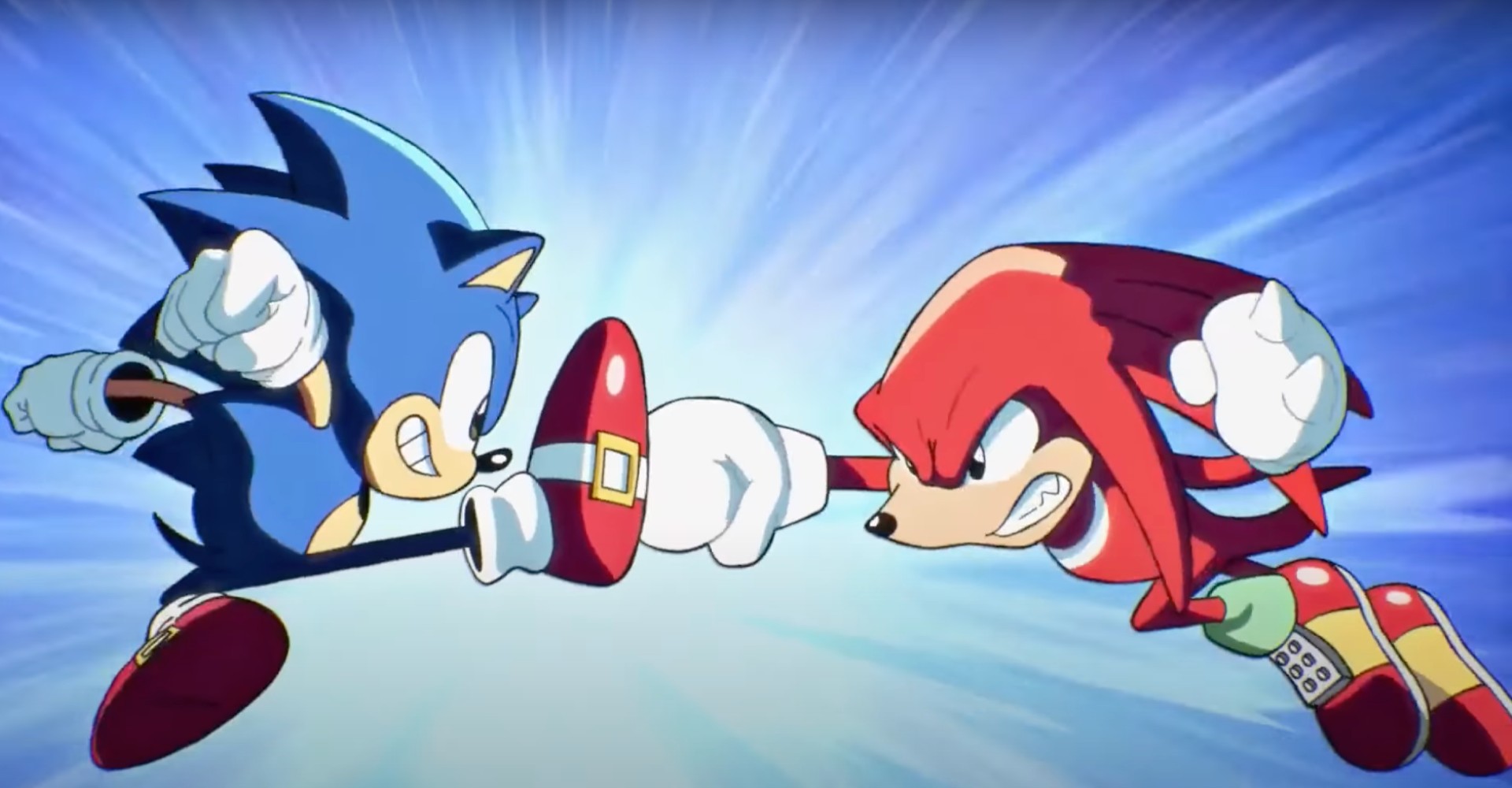 Sonic 3 & Knuckles live action everybody : r/SonicTheHedgehog