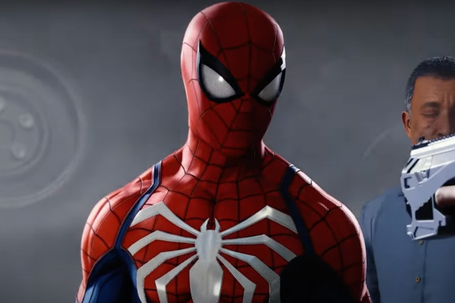 Spider-Man: Remastered PC has a launch date! Here is where to buy it from
