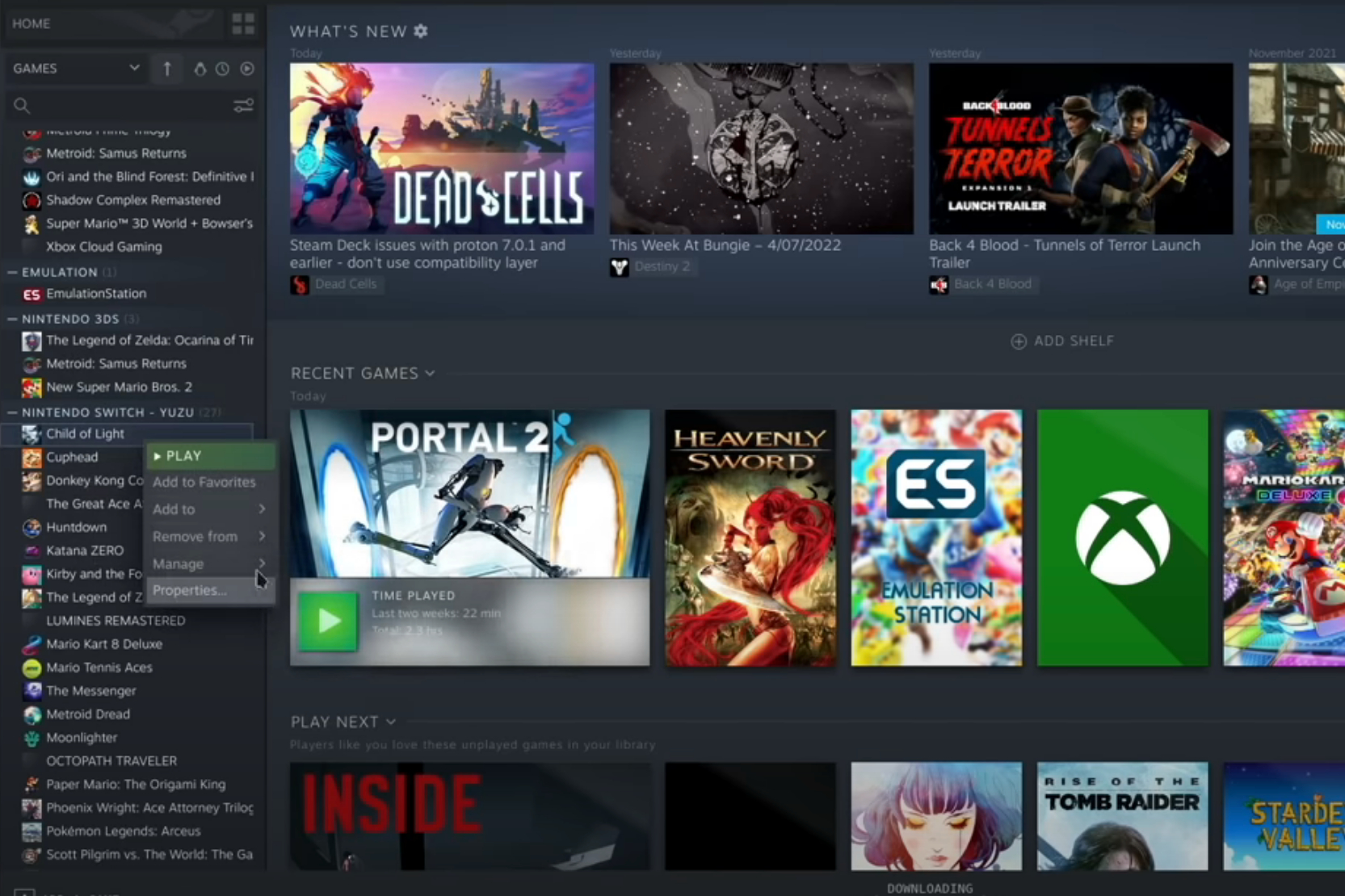 Steam rule change prevents developers from adding reviews to images