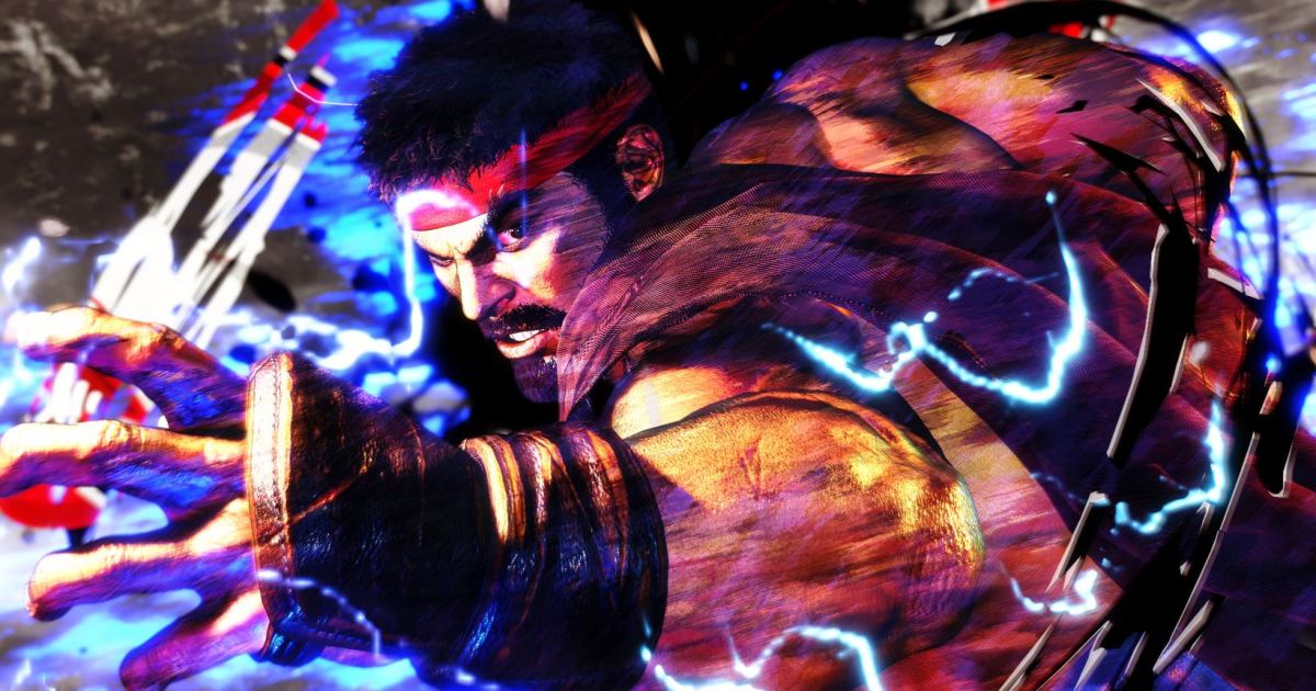 Les meilleurs jeux vidéo de juin 2023 : Street Fighter 6 et plus