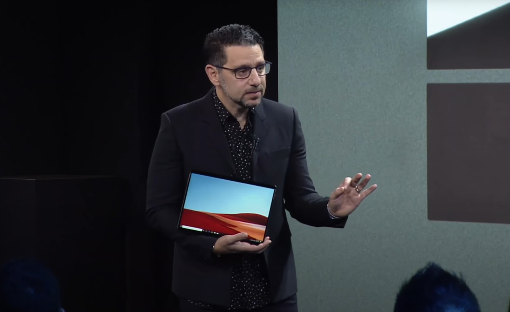 I'm worried about the future of the Microsoft Surface - Vimarsana News