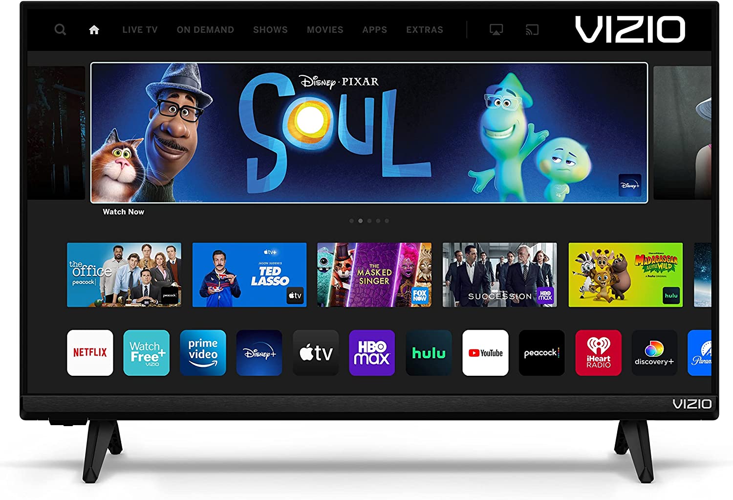 The 6 best small TVs for the kitchen | Digital Trends