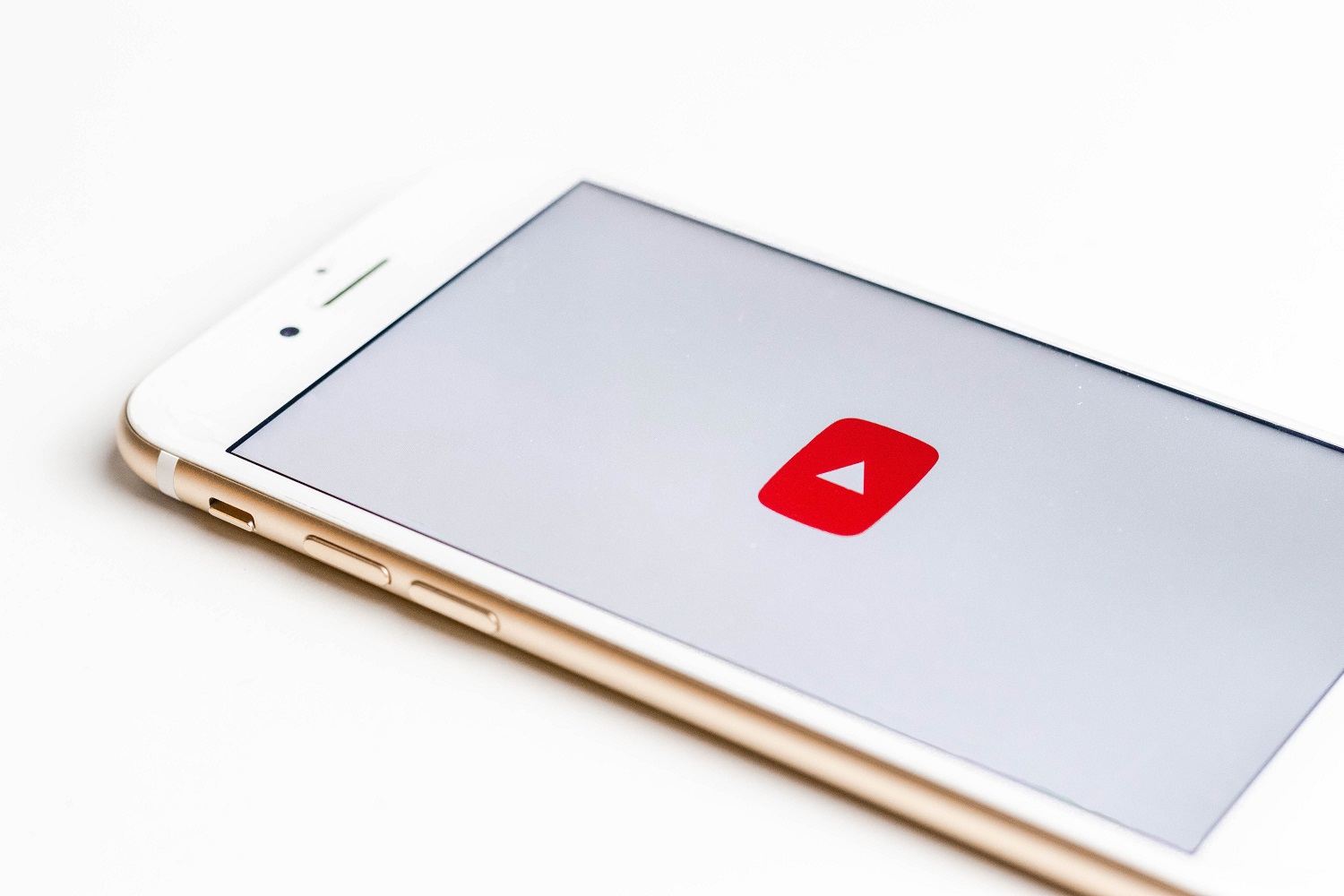 YouTube is rolling out handles. Here’s what you need to
know