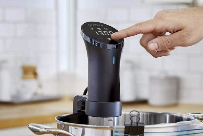 11 Smart Kitchen Appliances That We Love in 2020: Instant Pot and More