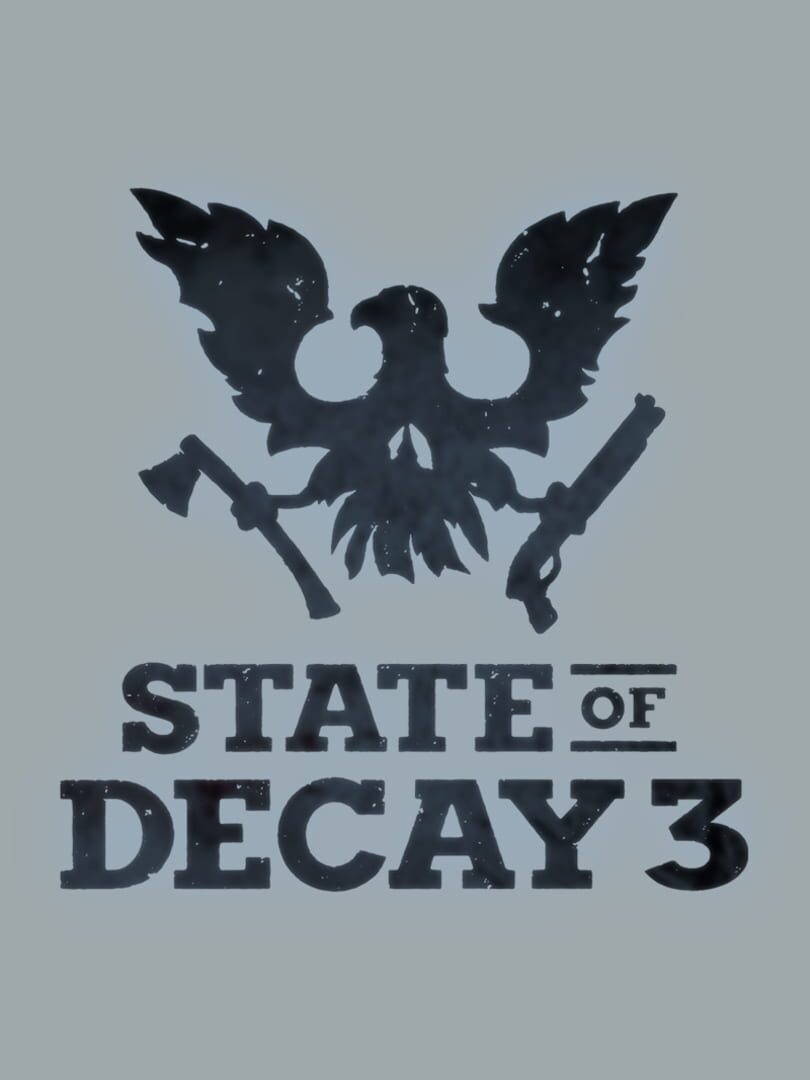 State of Decay 3 Might Release in 2027 : r/pcgaming