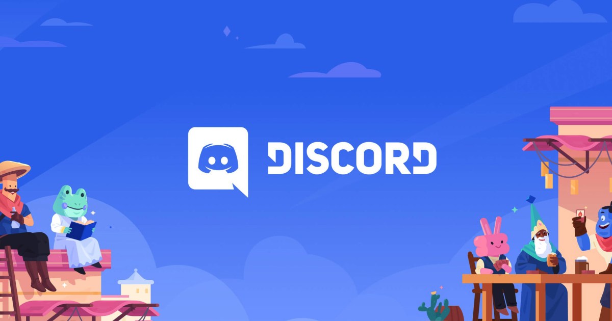 Tested: Is Discord really slowing down Nvidia GPUs?