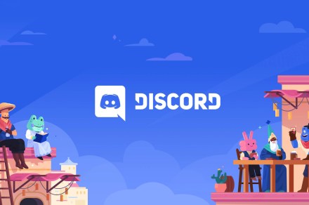 Discord now lets creators make money, and it’s not with crypto