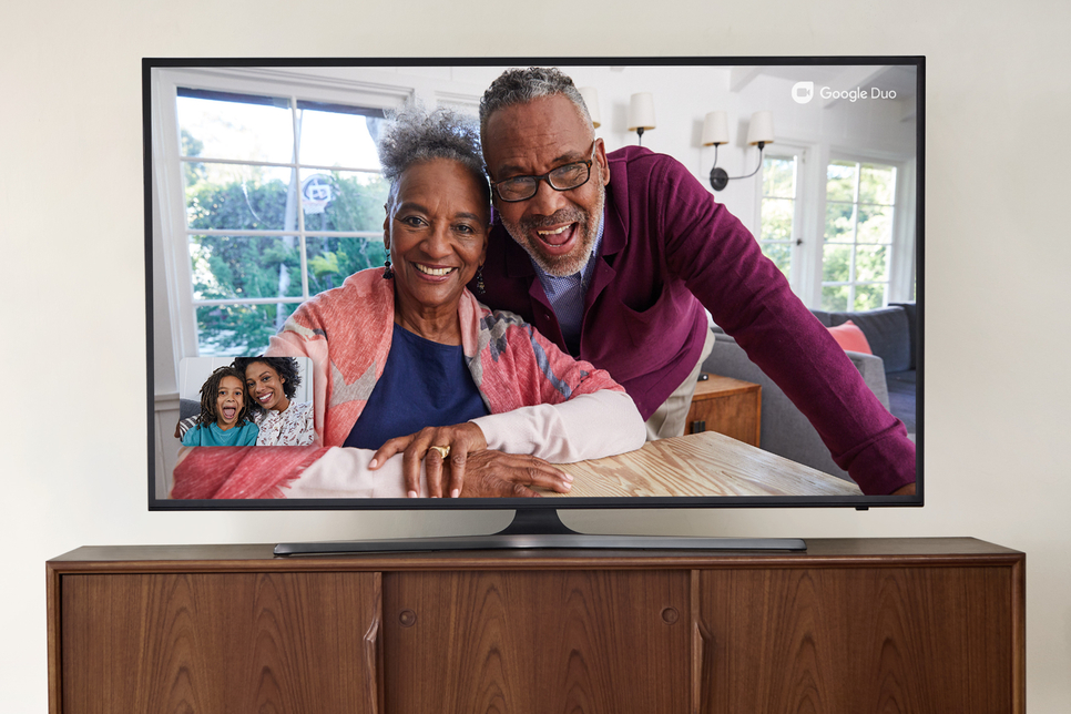 Mirror Smart Tv, Video Tv Smart