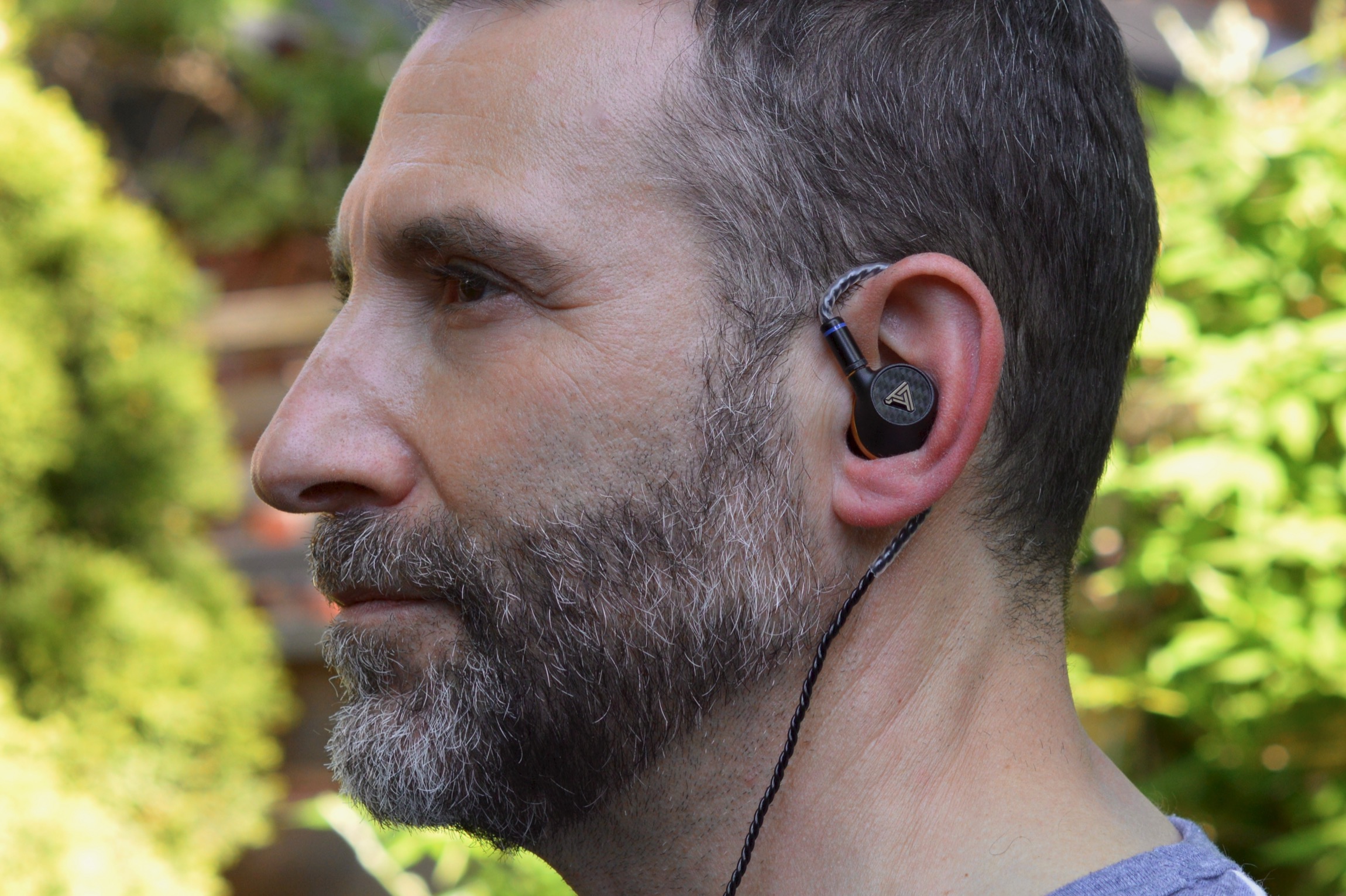 Wired in-ear monitors: From $80 to $1,500, we compare six models ...