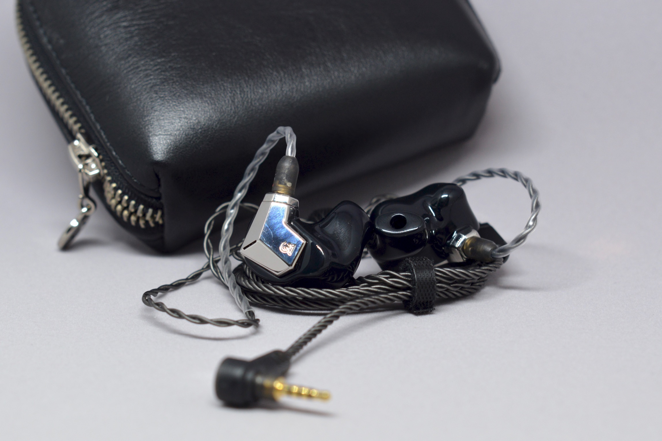 Wired in-ear monitors: From $80 to $1,500, we compare six models