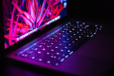 This critical macOS flaw may leave your Mac defenseless