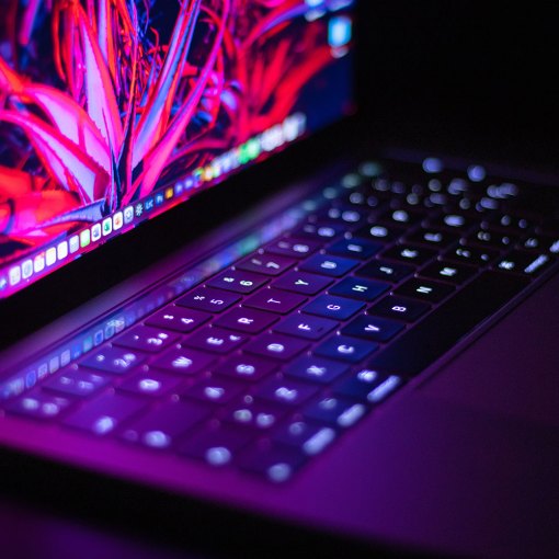 This critical macOS flaw may leave your Mac
defenseless