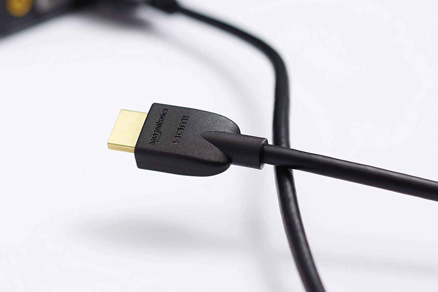 The best HDMI cables you can buy in 2022 | Digital Trends