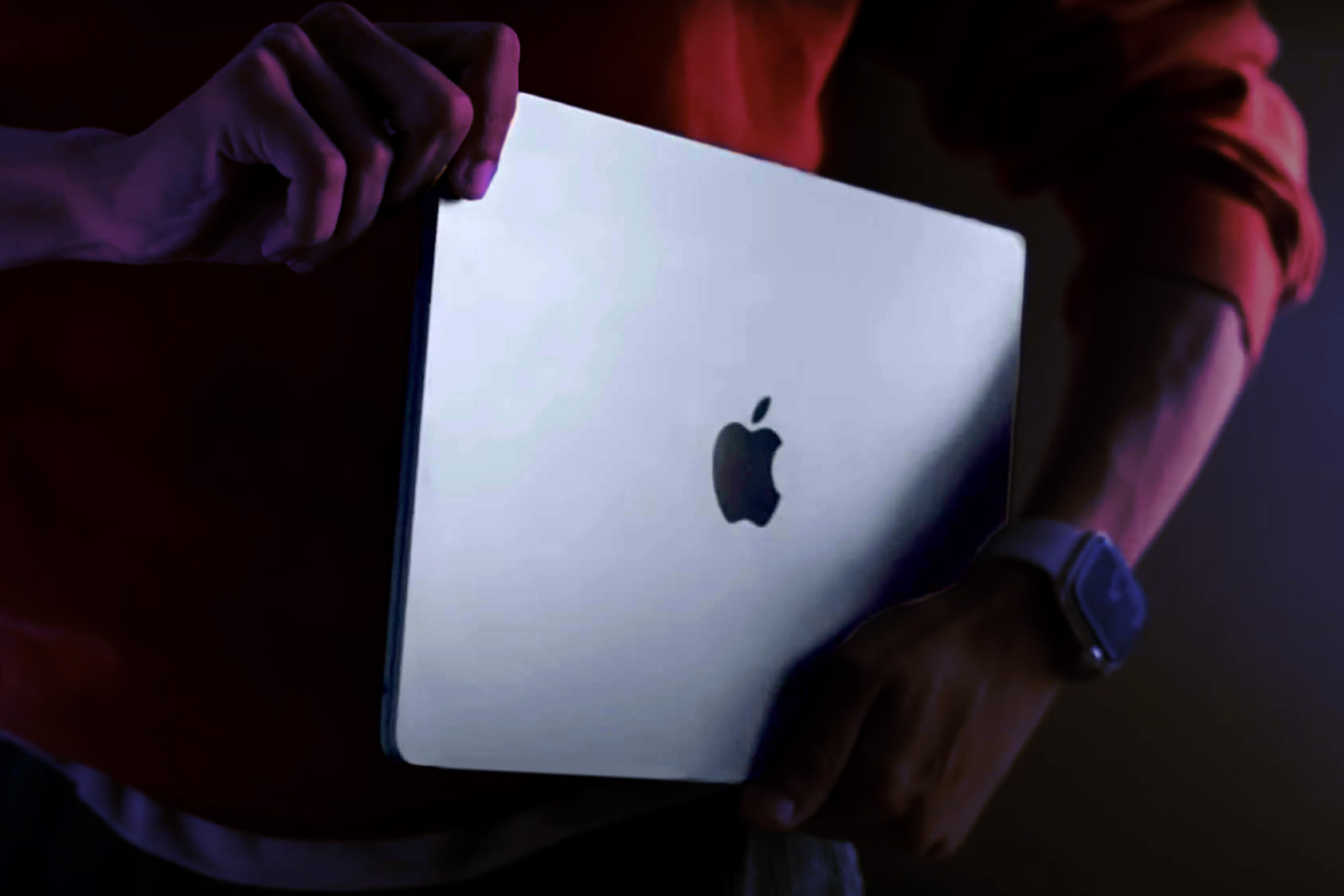 M2 MacBook Air vs. M2 MacBook Pro 13: Which should you buy?