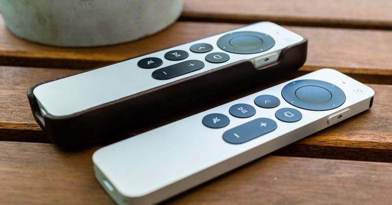 How pair an Apple TV with Apple TV | Trends