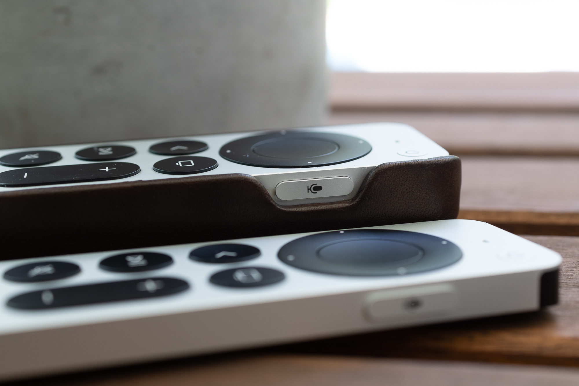 Latest Apple TV beta adds search via the remote's Siri button - Vimarsana News