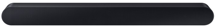 Soundbar Samsung HW-S60B.