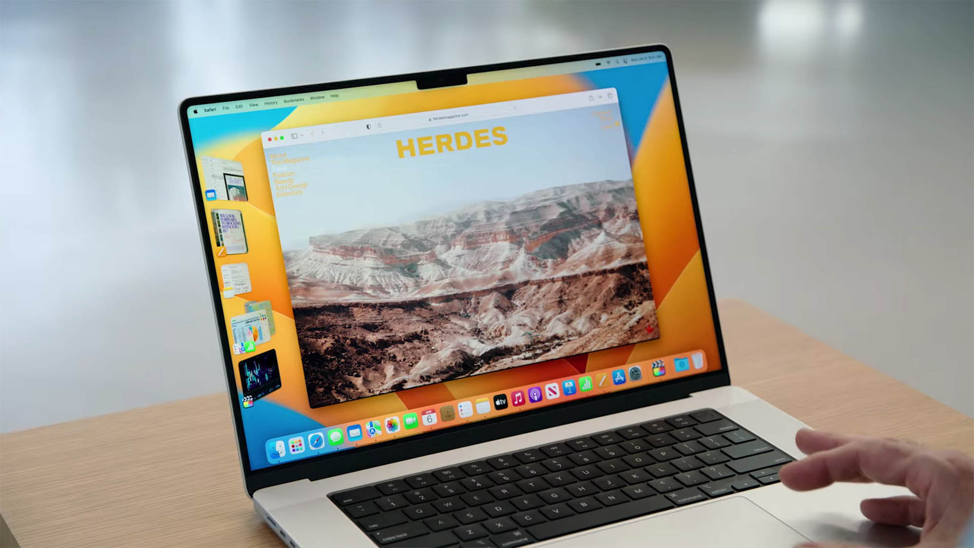 How to download a  video on a Mac in a breeze