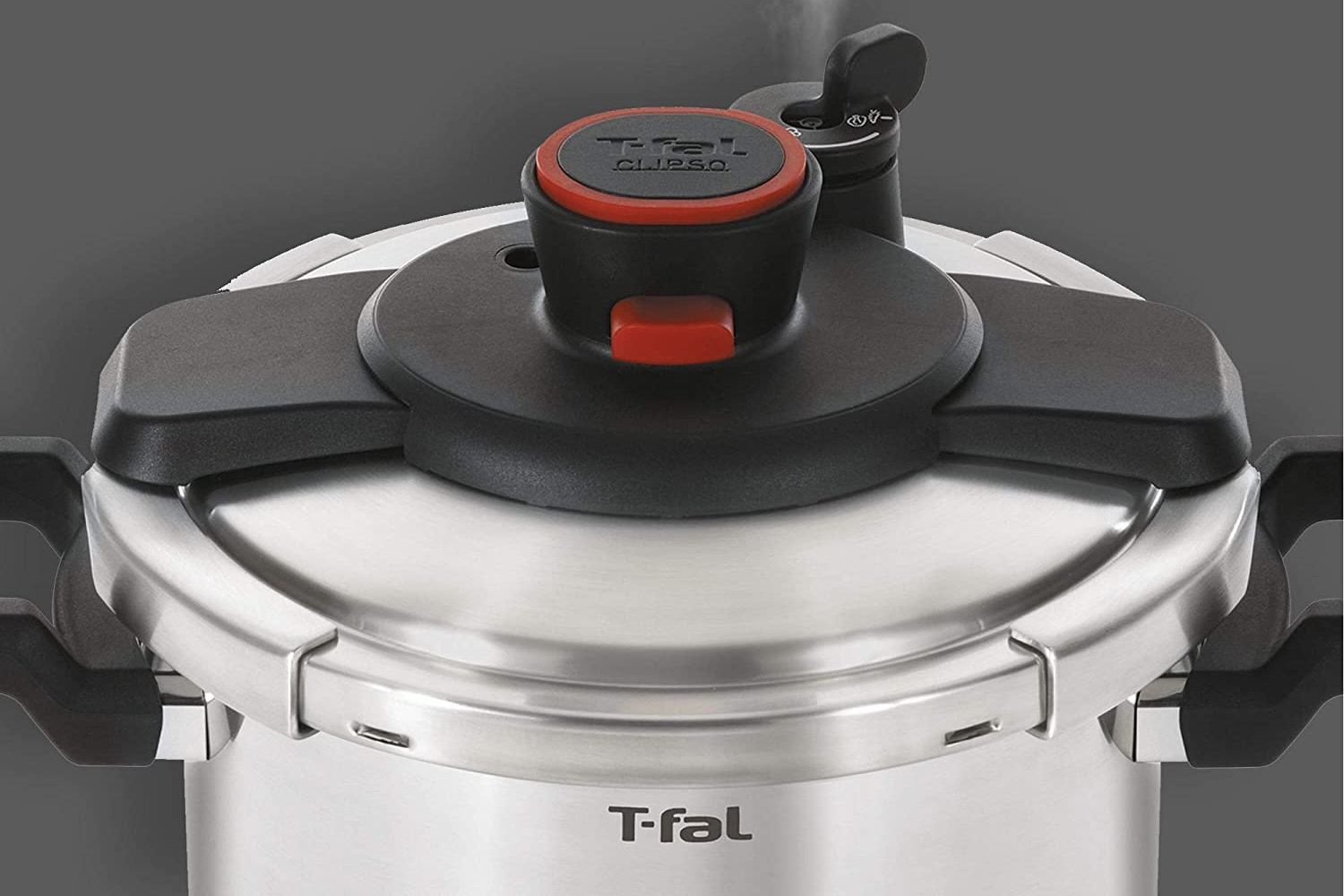 The 5 best pressure cookers of 2022