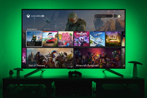 Microsoft accuses Sony of paying devs to keep games off Xbox Game Pass -  Niche Gamer