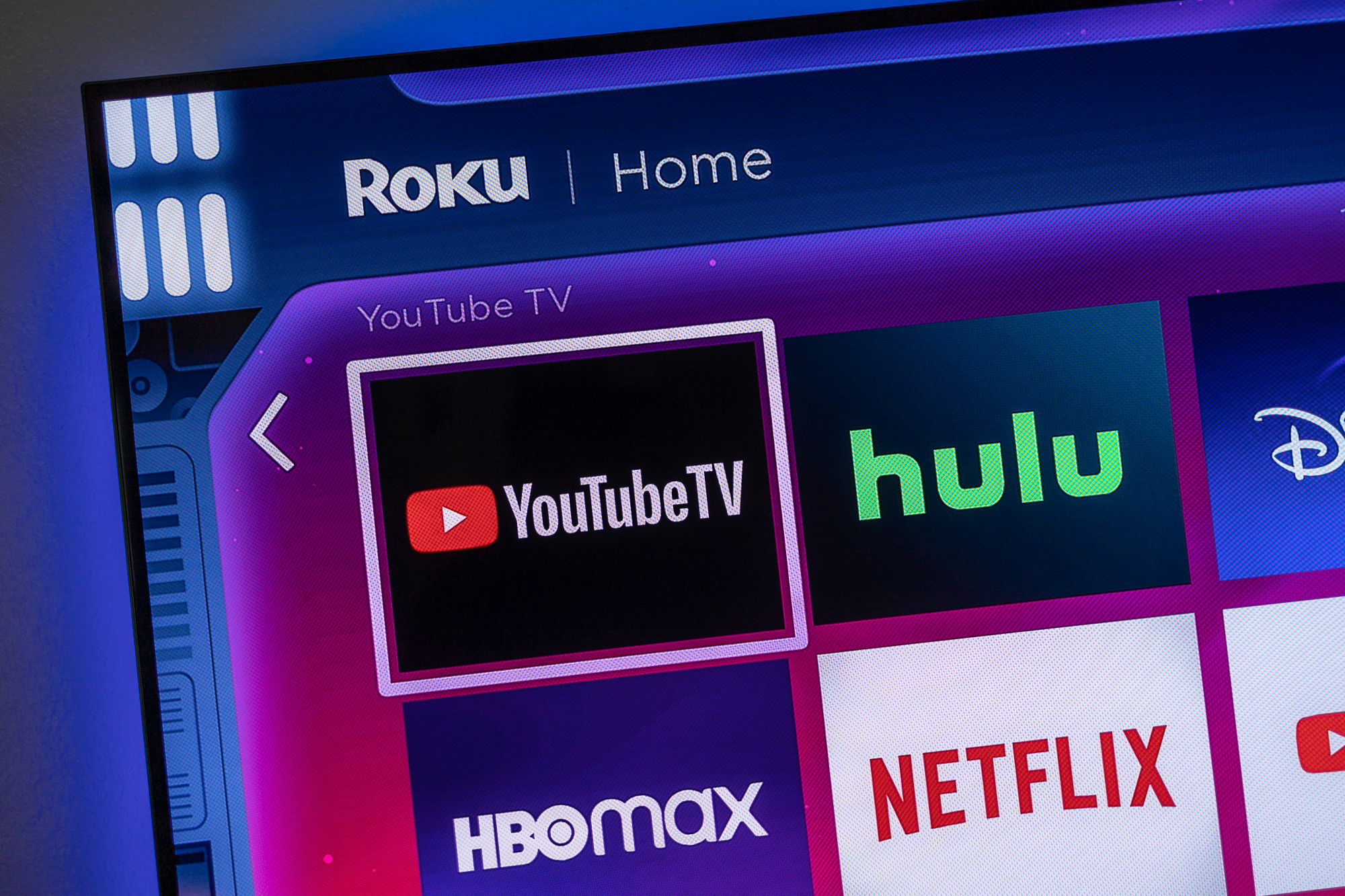 YouTube TV still leads after latest round of streaming numbers - Vimarsana News