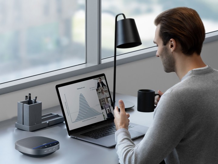 Anker’s Prime Day deals: Make your office the best it can be Anker’s Prime Day deals: Make your office the best it can be