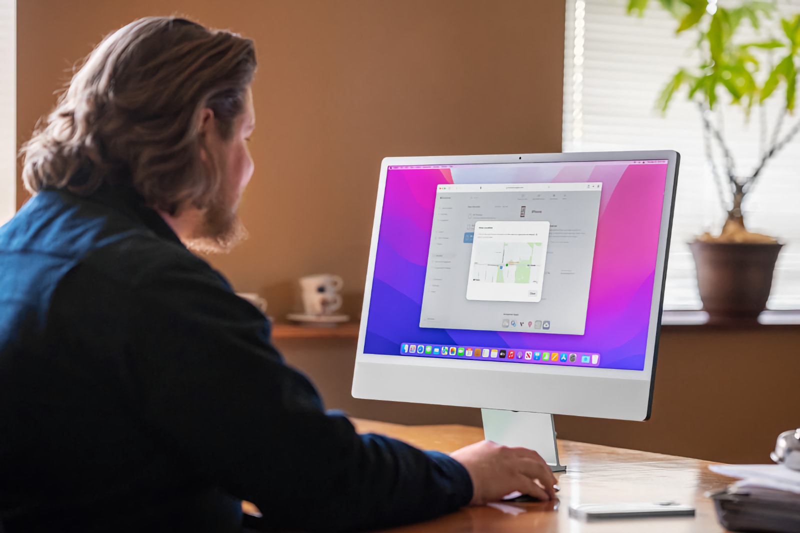 Este iMac Pro de 27 pulgadas debería haberse lanzado en 2021