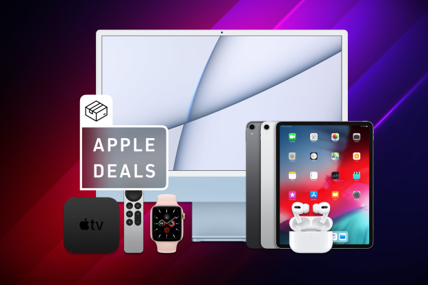 Gannett  USA TODAY NETWORK on LinkedIn: Prime Day 2023: Save hundreds on  Lego, Apple, Samsung, Yeti and more