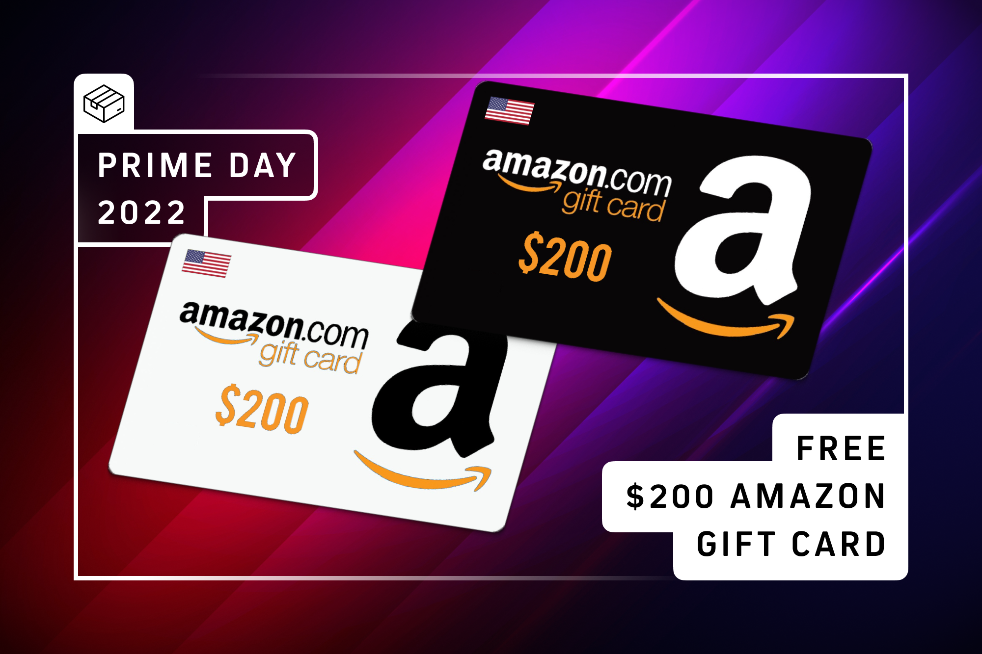 Details 132+ buy cheap amazon gift cards super hot