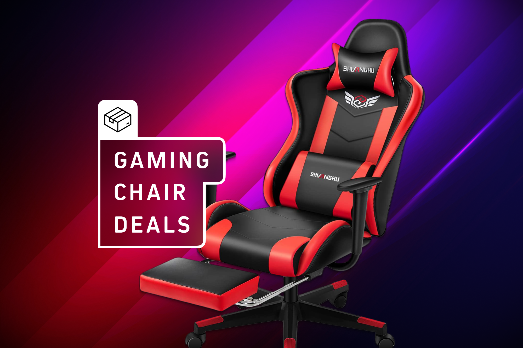 https://www.digitaltrends.com/wp-content/uploads/2022/07/Best_Prime_Day_GAMING_CHAIR_Deals_Thumbnail-2022.png?fit=720%2C479&p=1