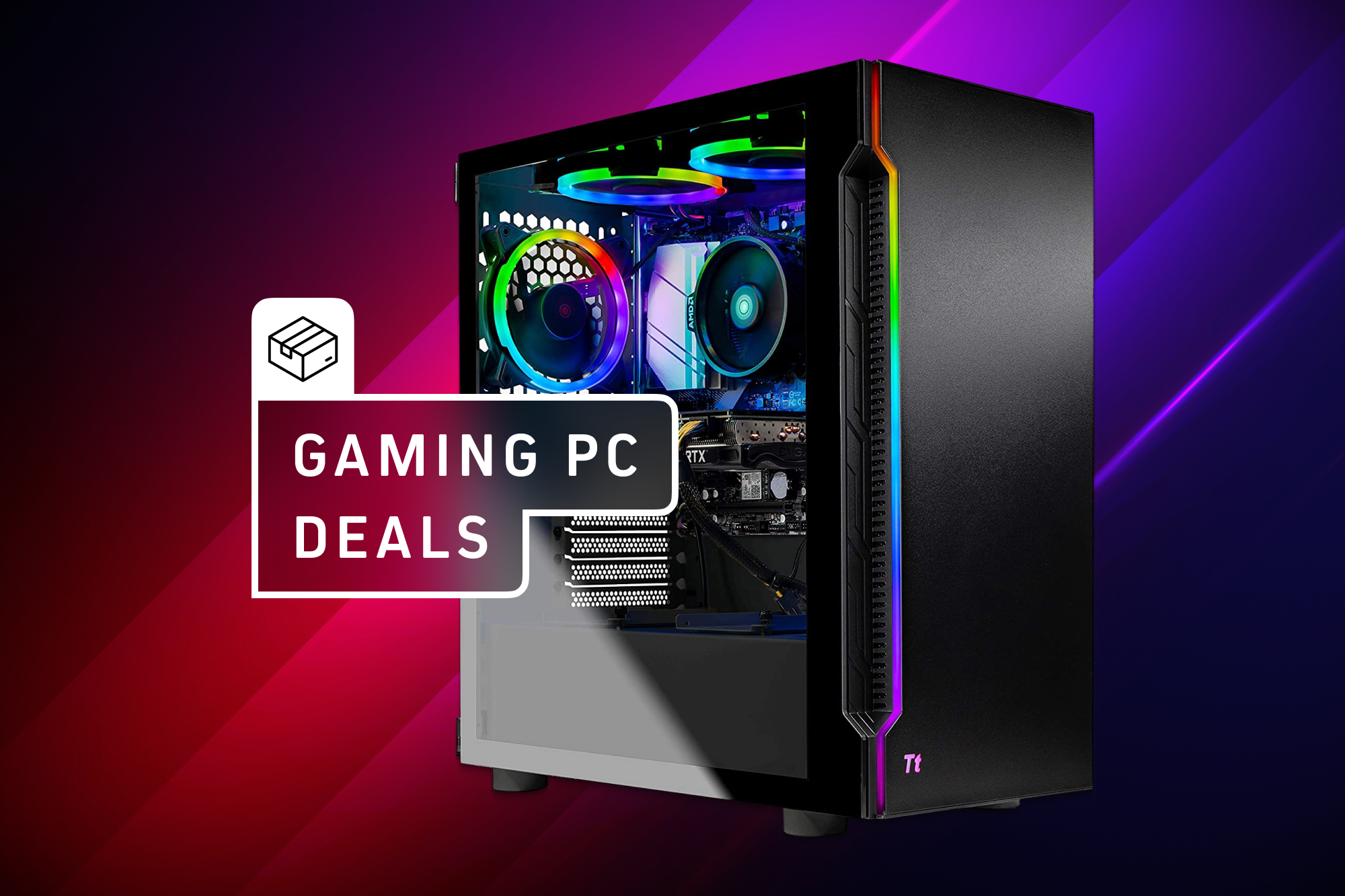 The best October Prime Day gaming PC deals you can shop - Vimarsana News