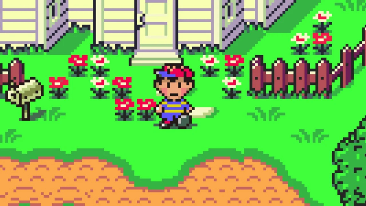 The best games on Nintendo Switch Online - Vimarsana News