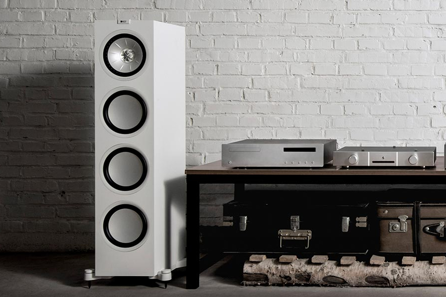 The best speakers for 2023: sets for music, movies, and more - Vimarsana News