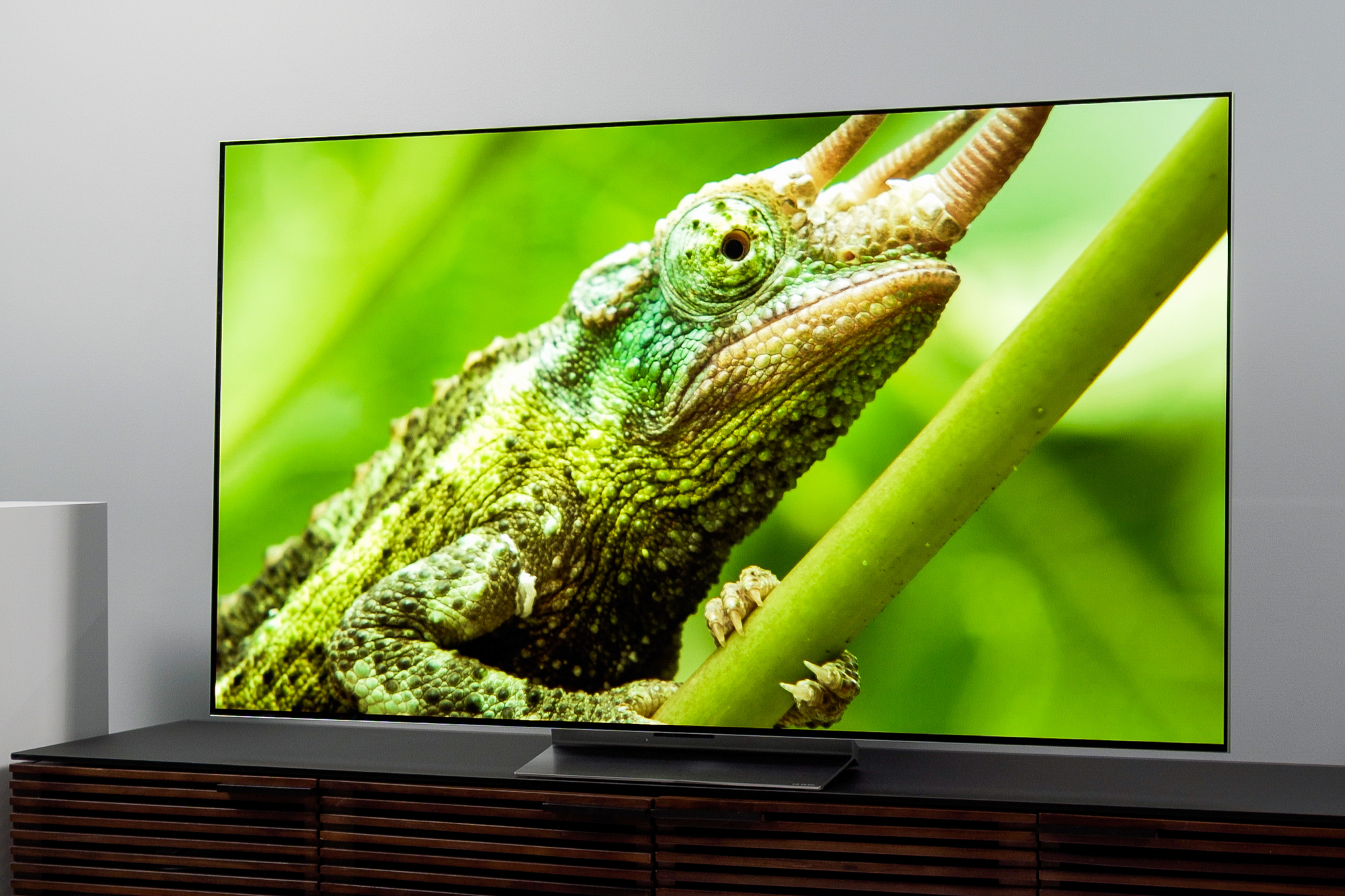 The best OLED for 2023: from Sony, and Samsung | Digital Trends