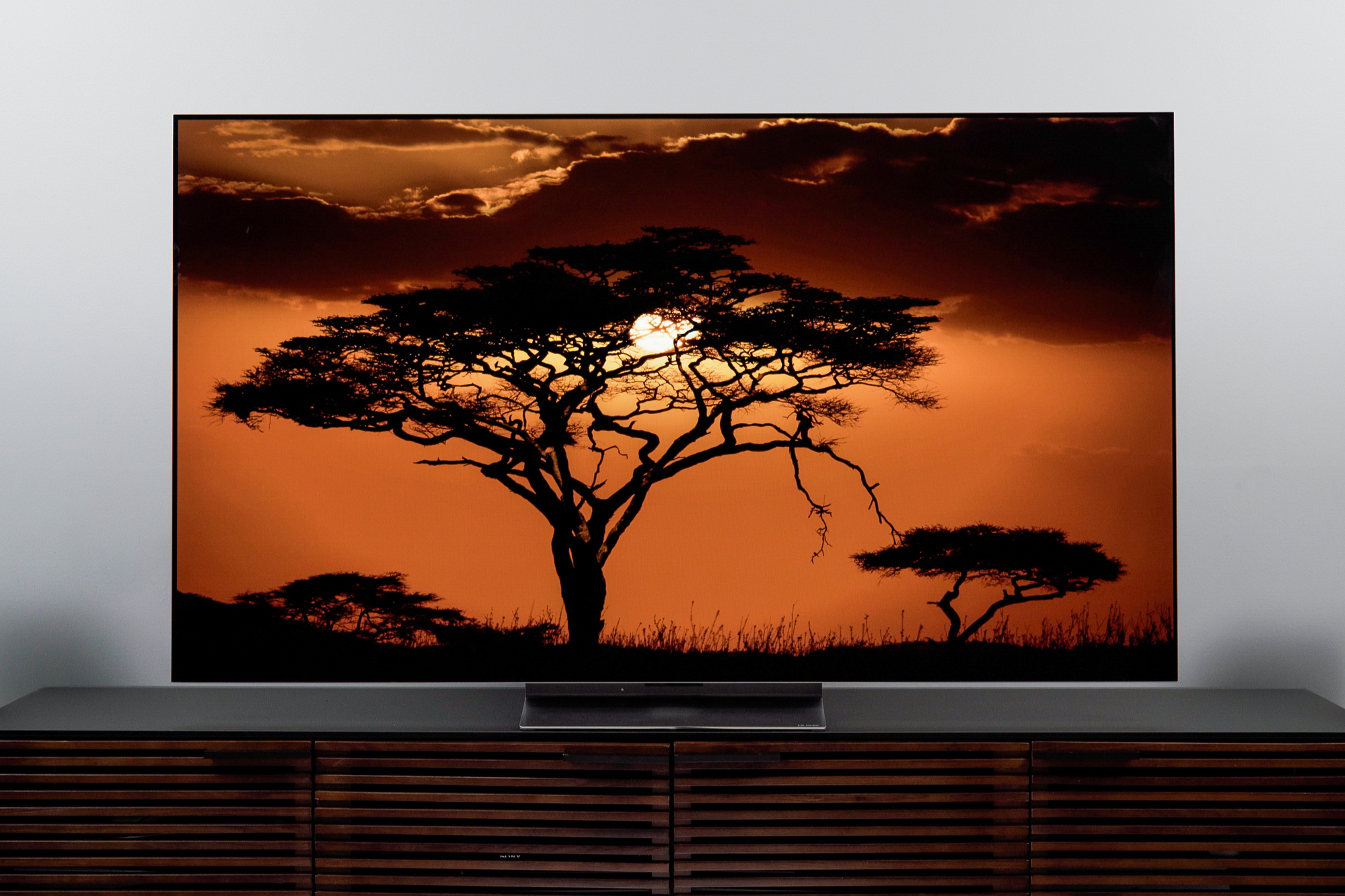 Best TVs of 2023: smart TVs from LG, Samsung, TCL, and more - Vimarsana News