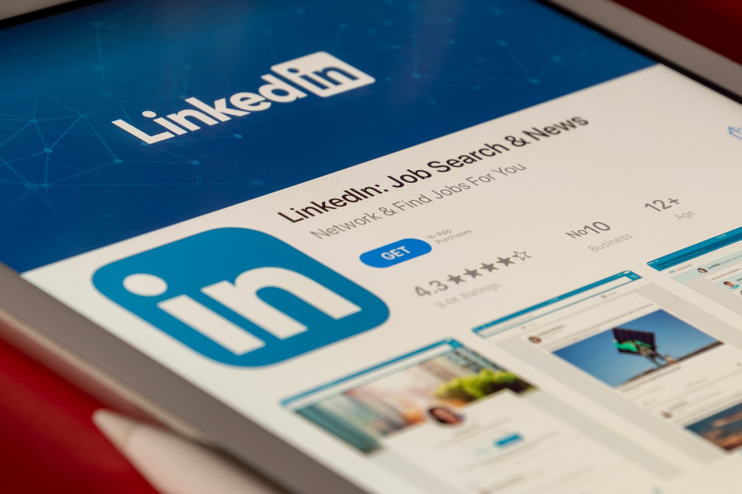 how-to-block-someone-on-linkedin-digital-trends