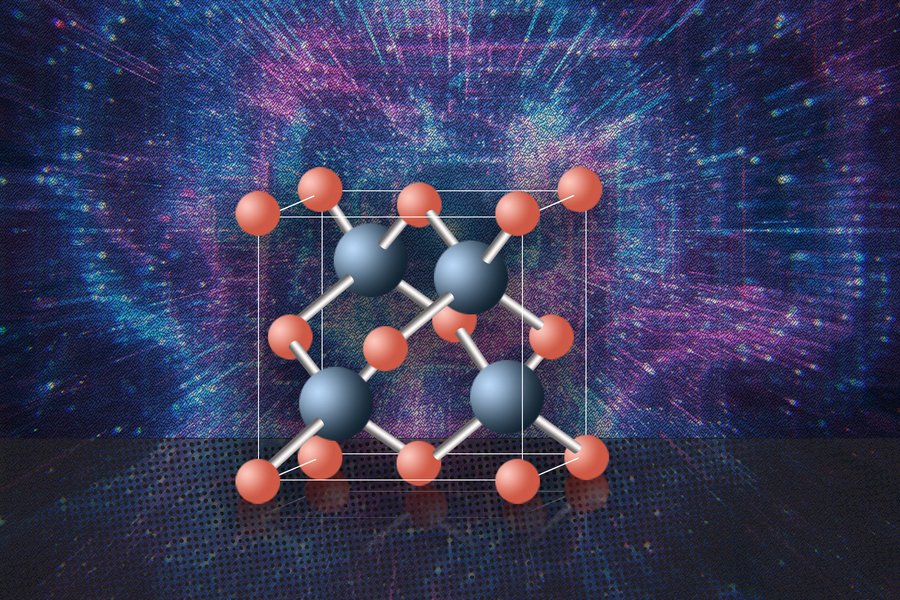 researchers-found-the-future-of-semiconductors-in-boron-digital-trends