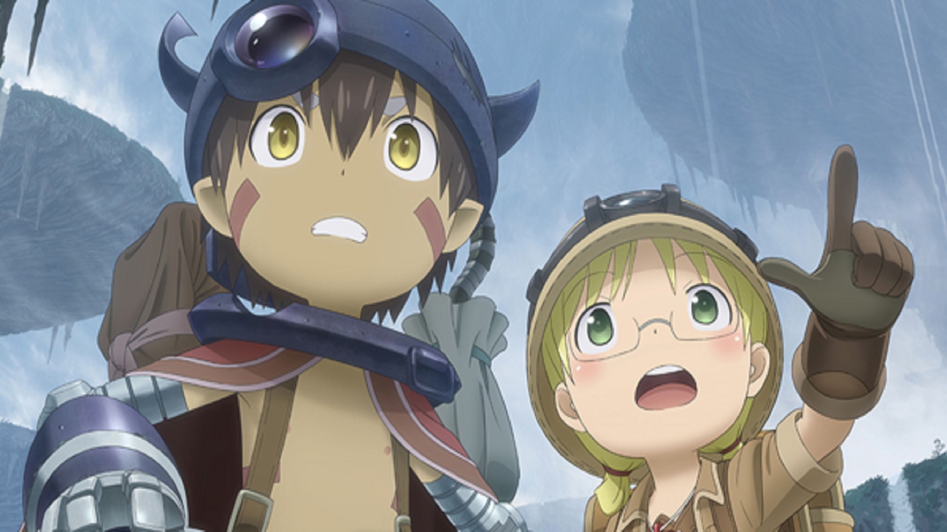 The Best Anime On Amazon Prime Video September 2022 Digital Trends