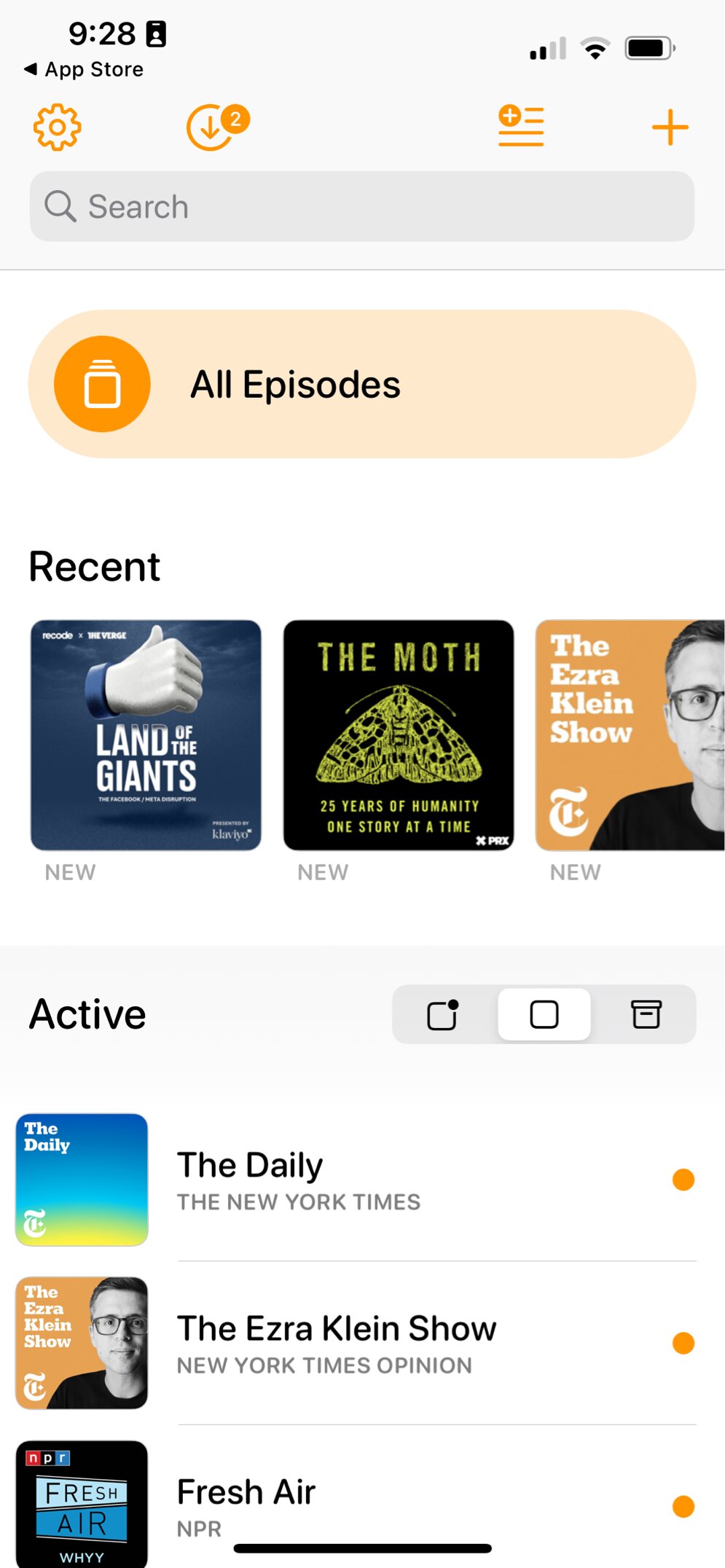 Braincast: Topzera 2022 on Apple Podcasts