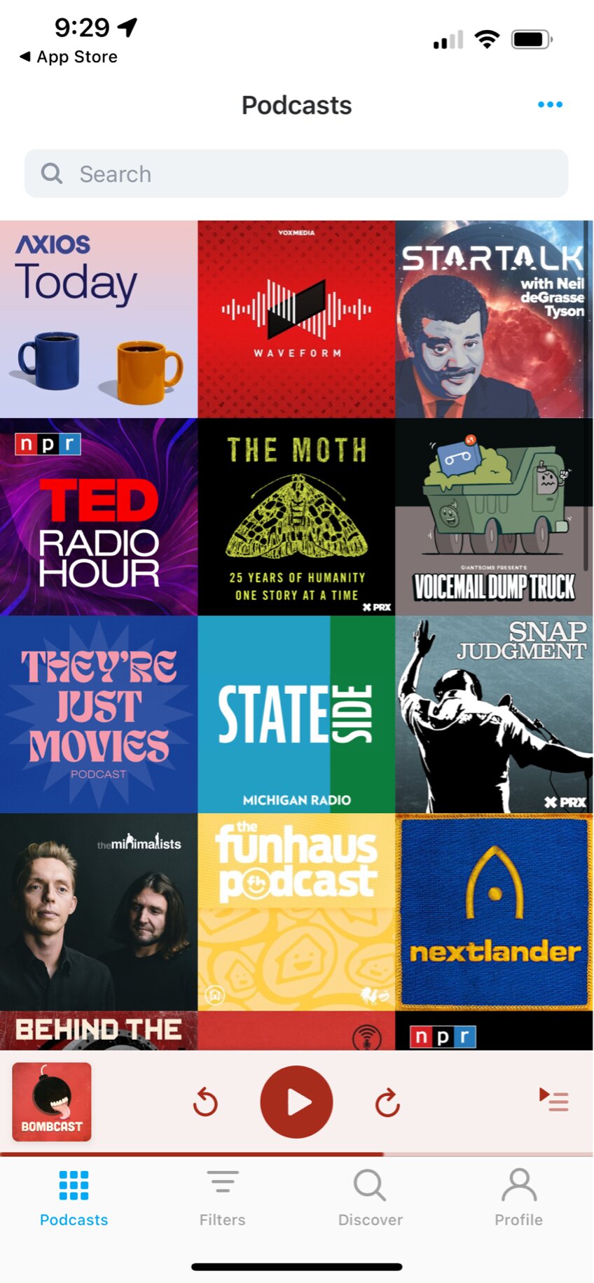 Braincast: Topzera 2022 on Apple Podcasts