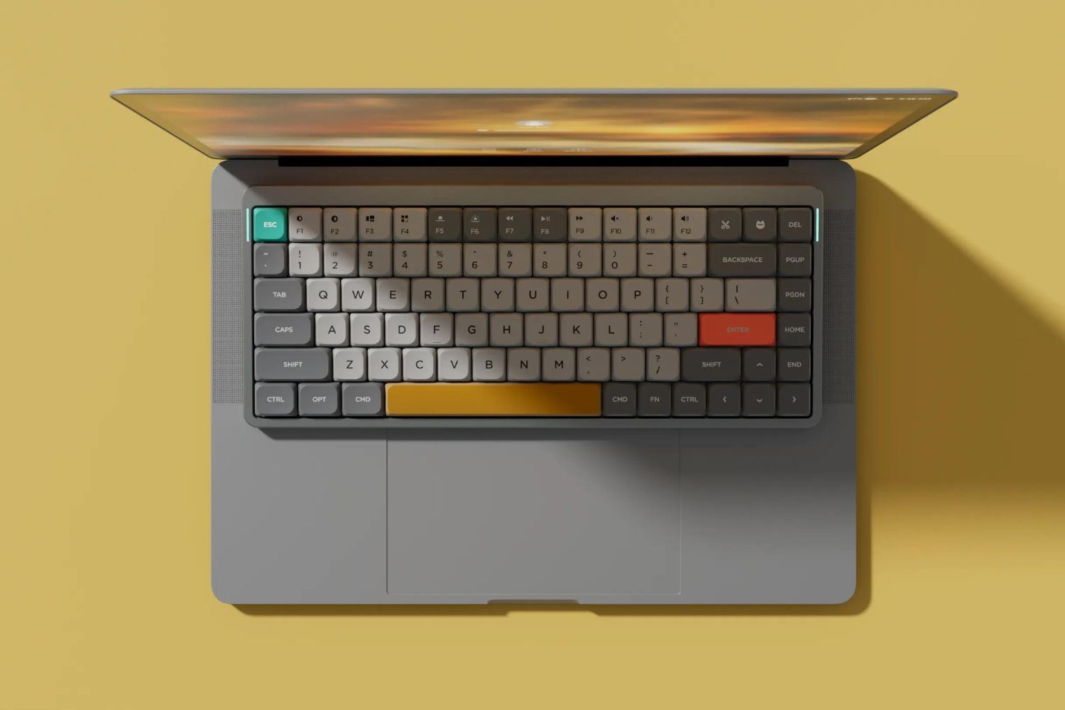  The best keyboards for typing and writing