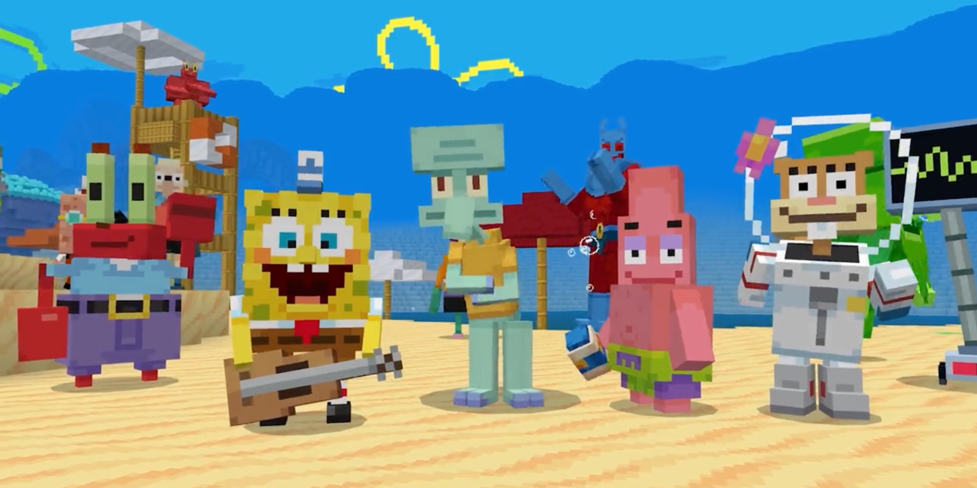 spongebob-squarepants-makes-a-splash-in-minecraft-today-digital-trends